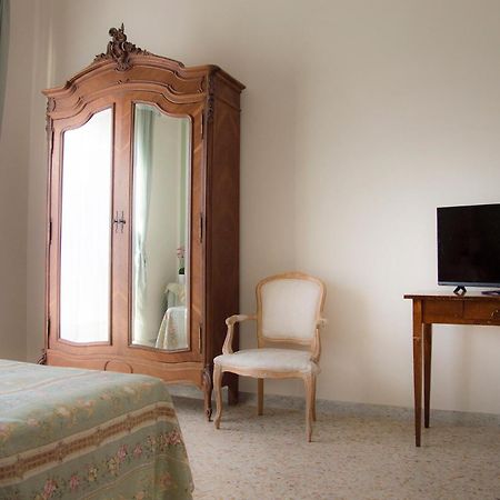 Iscairia Country House Ашеа Екстер'єр фото