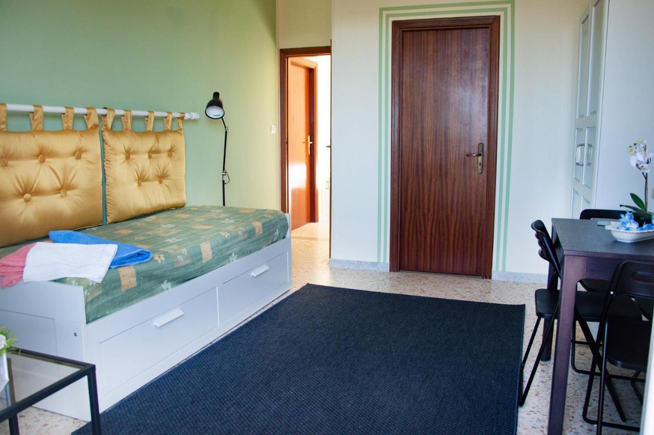 Iscairia Country House Ашеа Екстер'єр фото