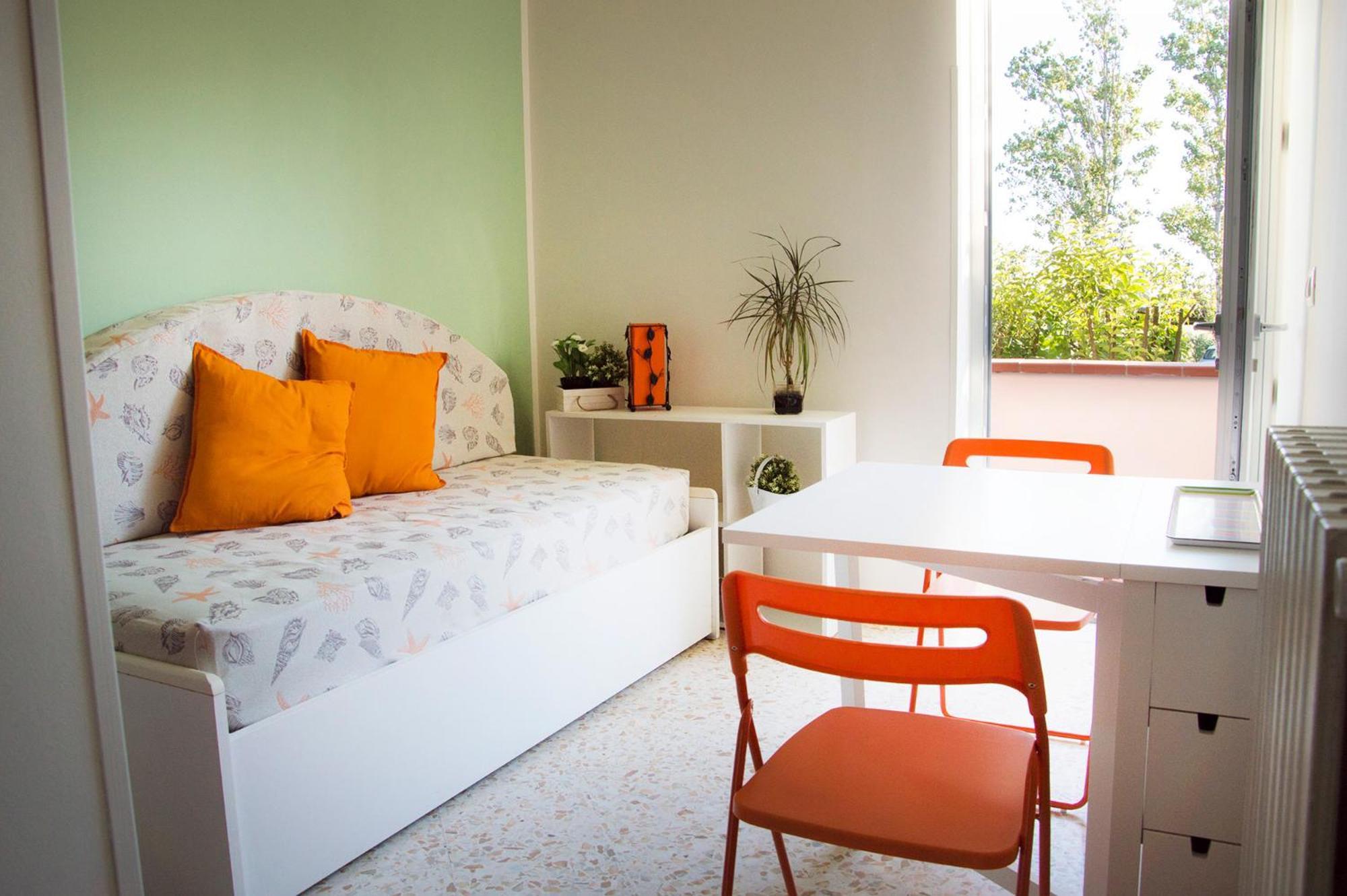 Iscairia Country House Ашеа Екстер'єр фото