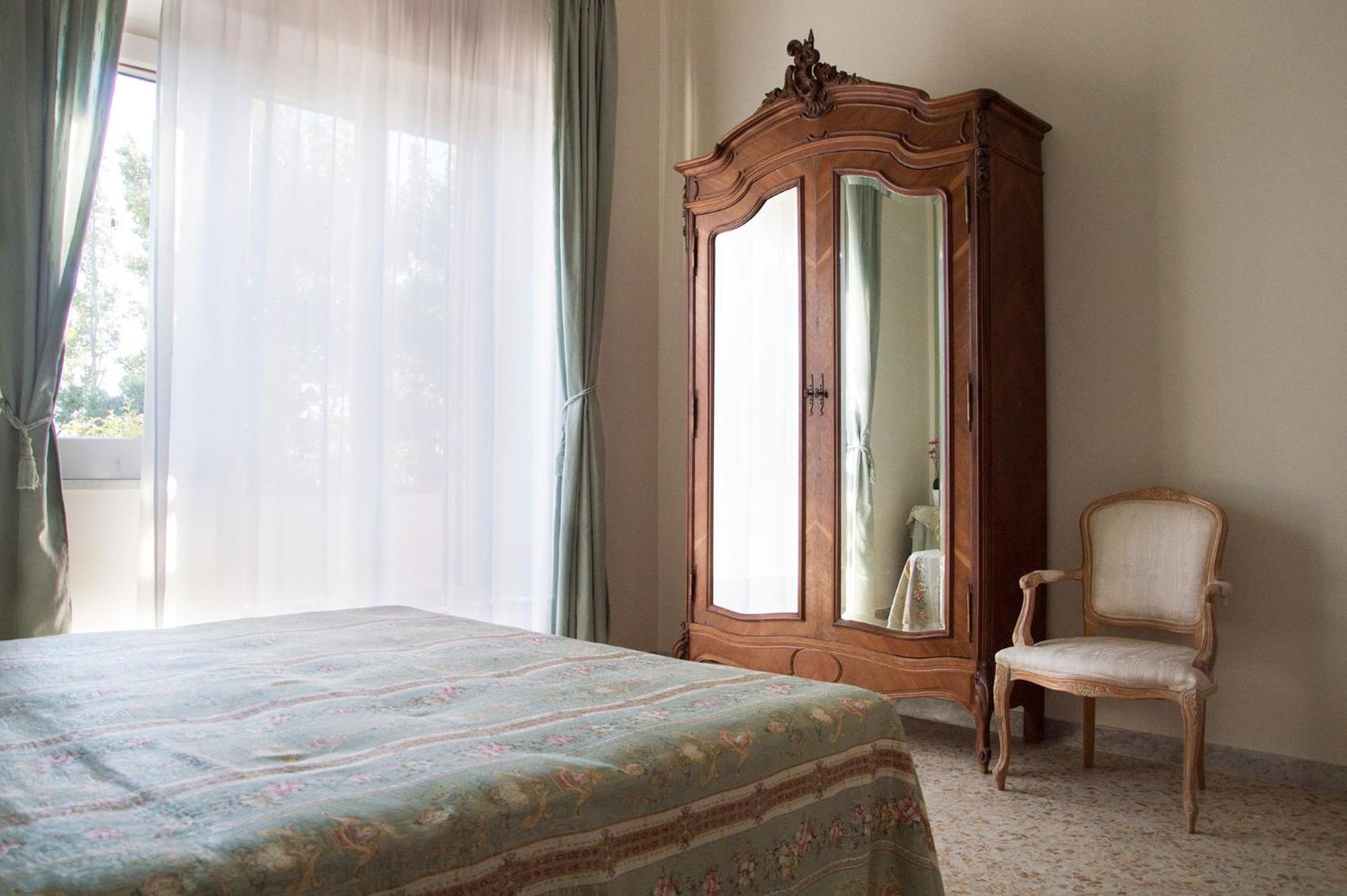 Iscairia Country House Ашеа Екстер'єр фото