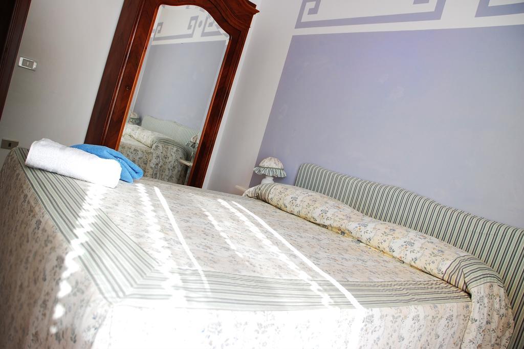 Iscairia Country House Ашеа Екстер'єр фото