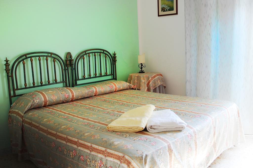 Iscairia Country House Ашеа Екстер'єр фото