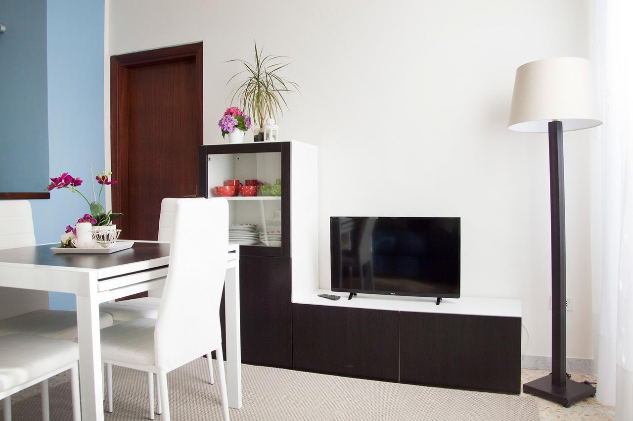 Iscairia Country House Ашеа Екстер'єр фото
